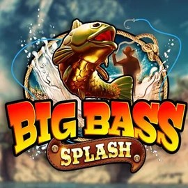 Play Big Bass Splash slot by Pragmatic Play on rizkcasino-suomi.com